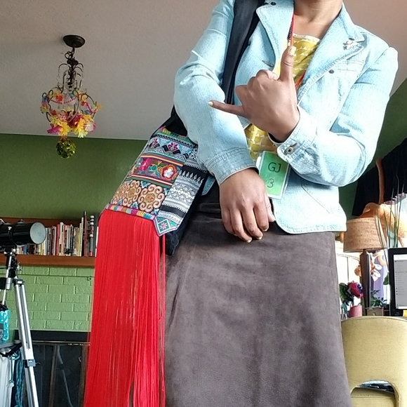 Meet Ya Posher... - Picture 6 of 16